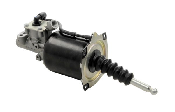 DEBRİYAJ ALT MERKEZİ ( 9700518230 )