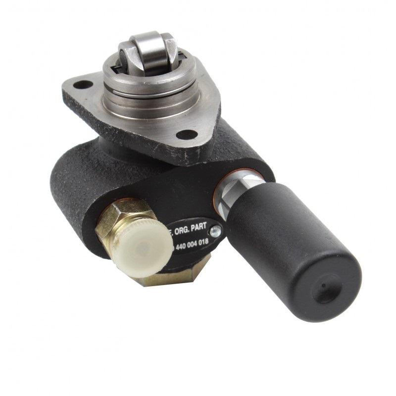 YAKIT TRANSFER OTOMATİĞİ ( 0440004043 )