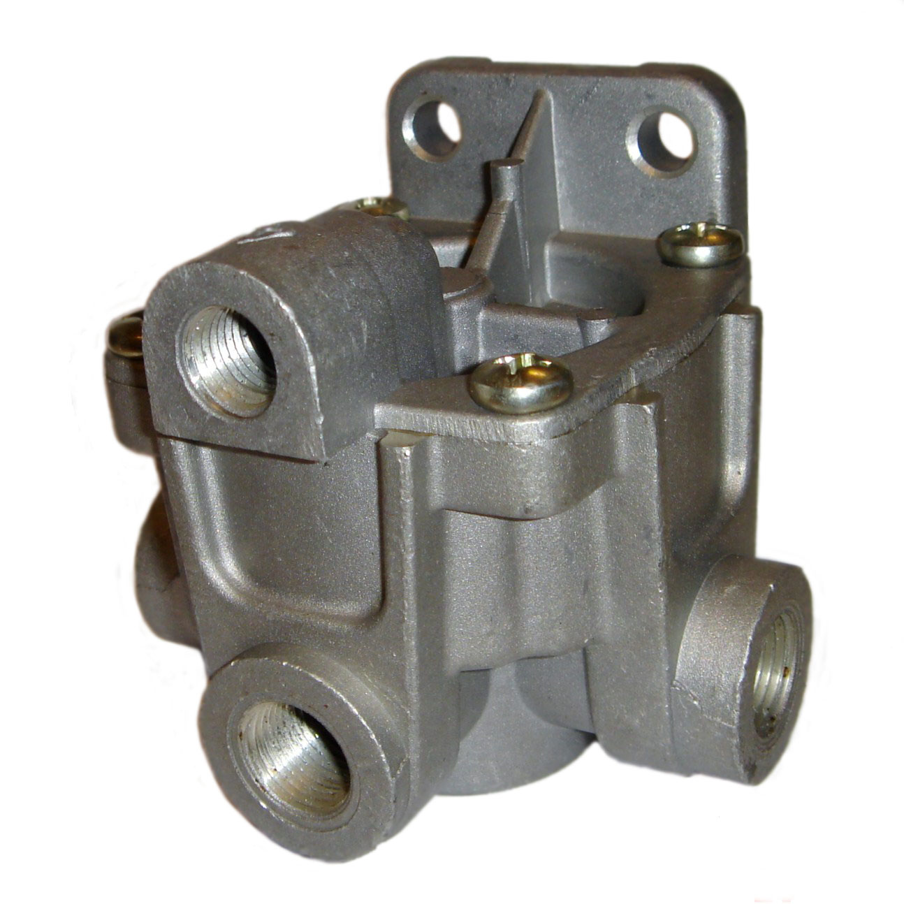 RÖLE VENTİL ( KN28500 )