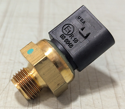 YAĞ MÜŞÜRİ ACTROS,AROCS ( A0071530828 )