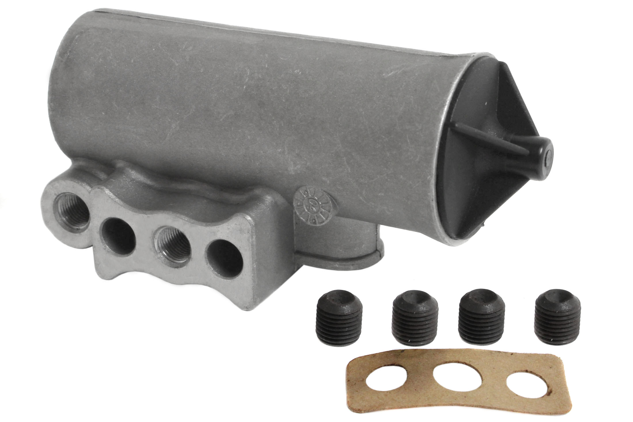 SESSİZ TAHLİYE VALFİ ( 1189394 )