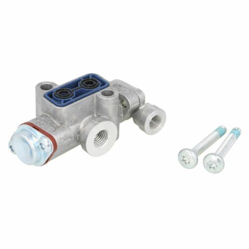 ŞANZIMAN VALFİ ( 1356298002 )