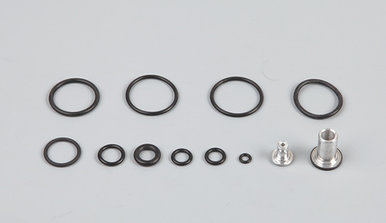 EL FREN KOLU TAMİR TAKIMI