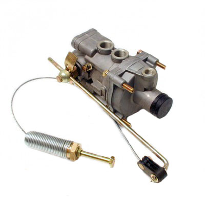 YÜK ALGILAMA VALFİ ( 4757120040 )