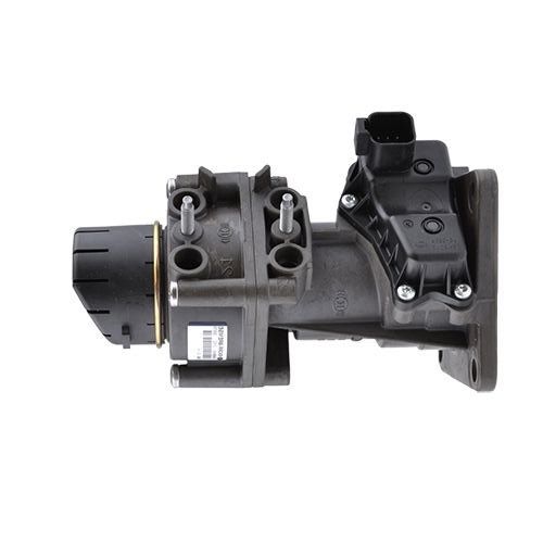 EBS FREN MERKEZİ ( K044696N50 )