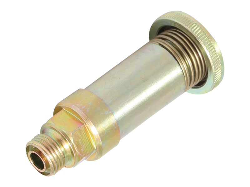 YAKIT EL OTOMATİĞİ ( 2447222000 )