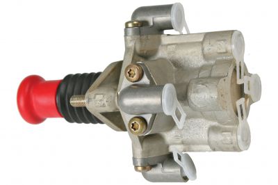 BOŞALTMA VALFİ ( AE1124 - SEB00667 )