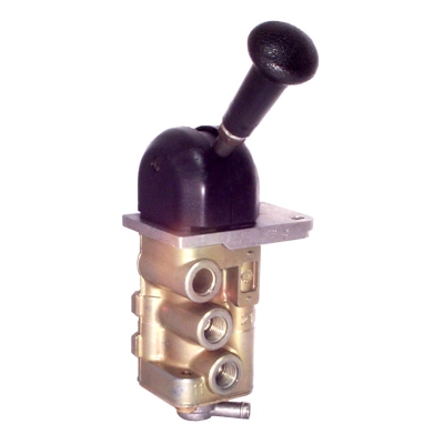 EL FREN KOLU ( 0481016201 )