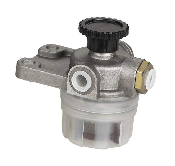 YAKIT TRANSFER OTOMATİĞİ ( A0000906050 )