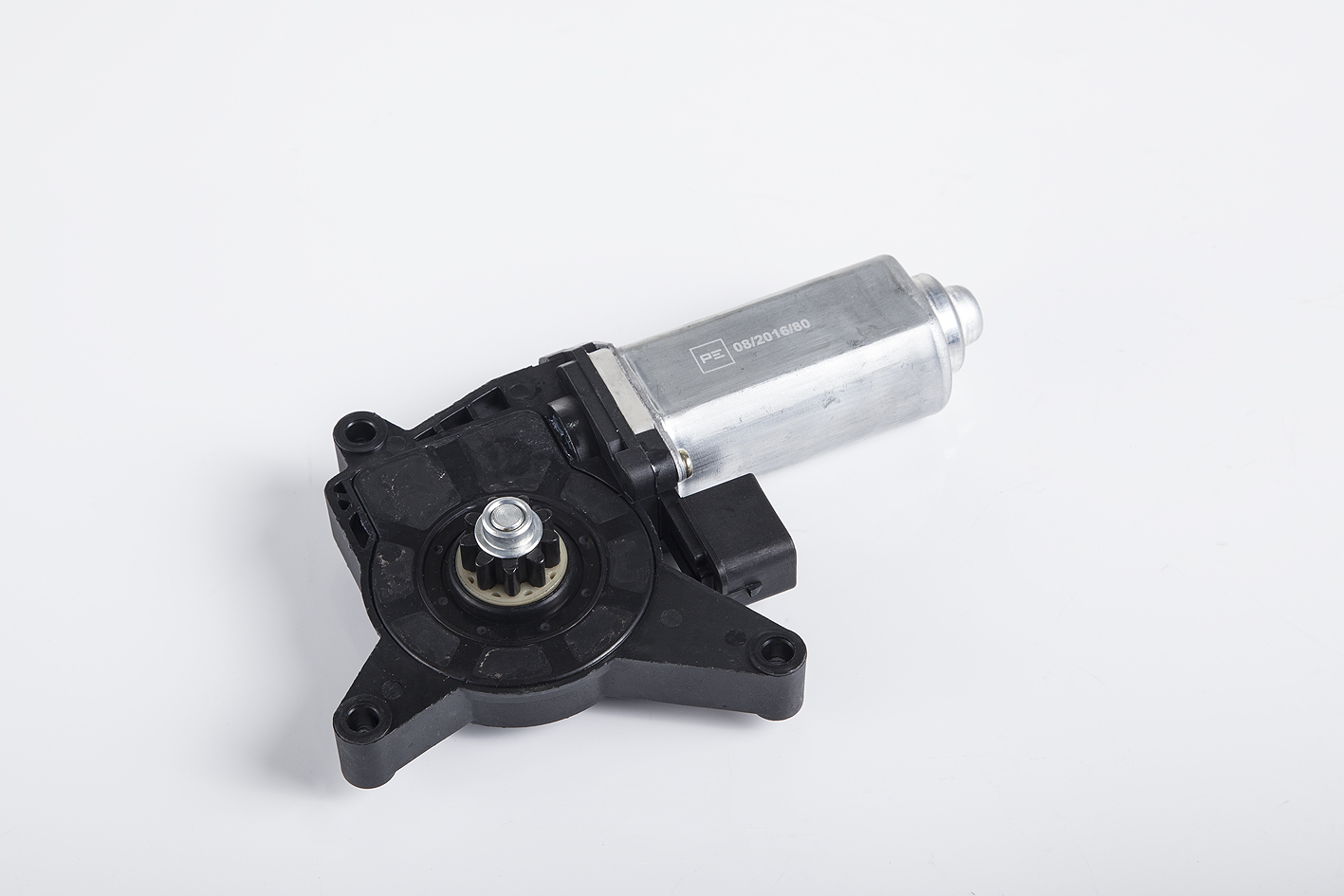 CAM KRİKOSU MOTURU, SAĞ ACTROS