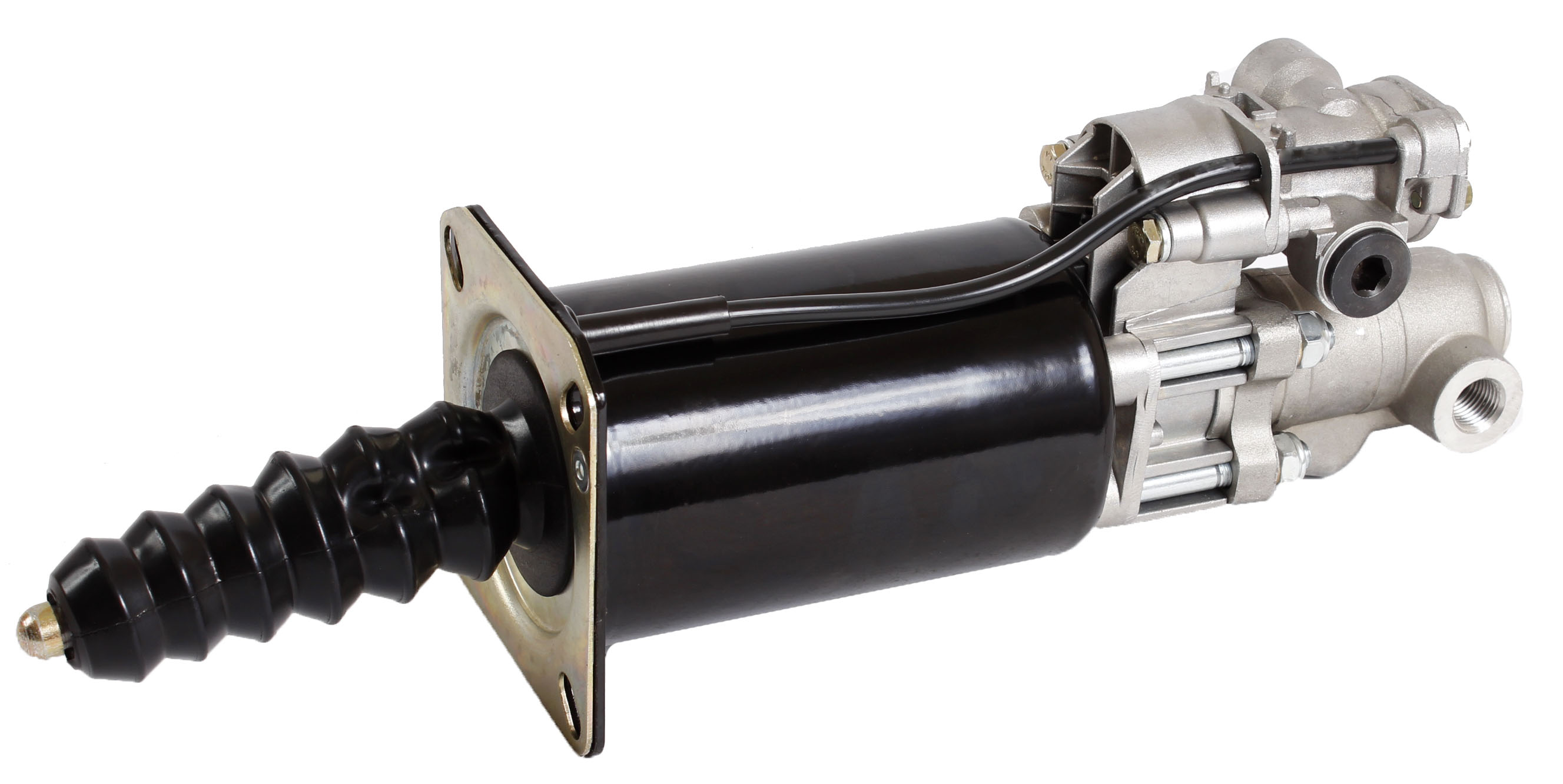 DEBRİYAJ ALT MERKEZİ ( 9700511690 )