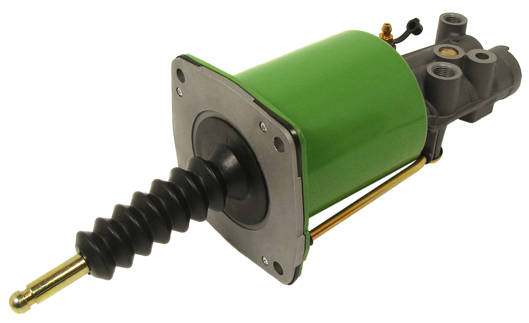 DEBRİYAJ ALT MERKEZİ ( VG3284 - K000511 )