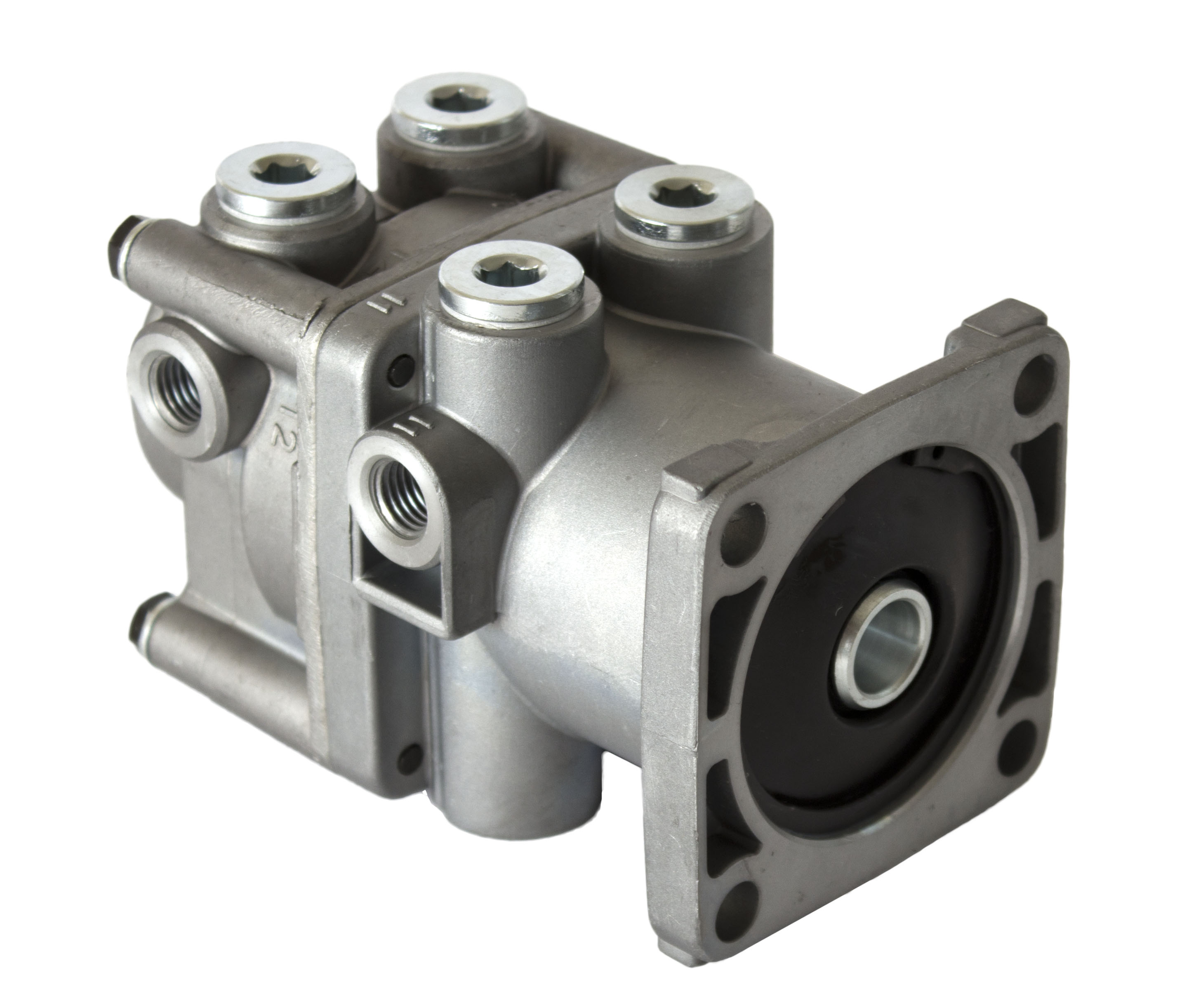 FREN PEDAL MERKEZİ ( 4613154970 )