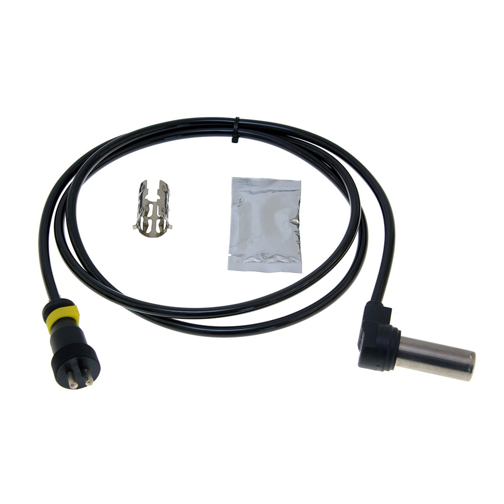 ABS SENSÖR ( L - 150 cm ) ( 0001539720 )