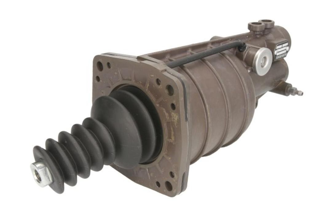 DEBRİYAJ ALT MERKEZİ İVECO  ( VG3287 )