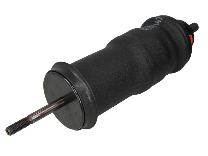KABİN KÖRÜĞÜ SCANİA ARKA (CB0067+CB0059)