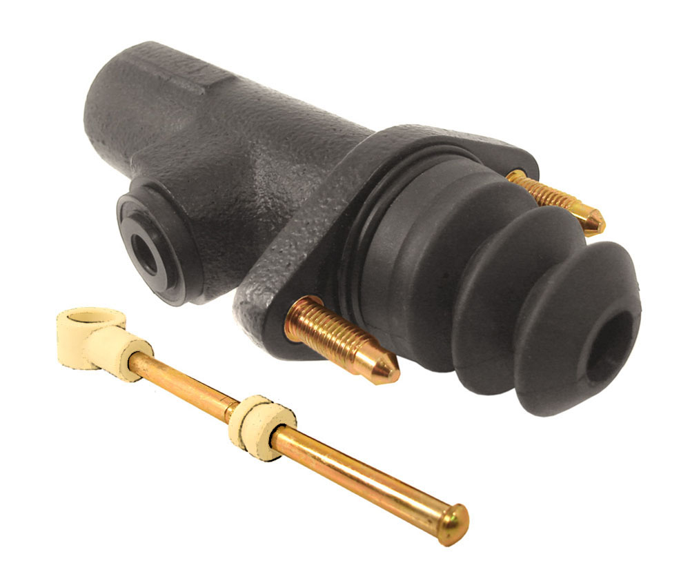 HİDROLİK ANA MERKEZ ( KG28012.0.1 )