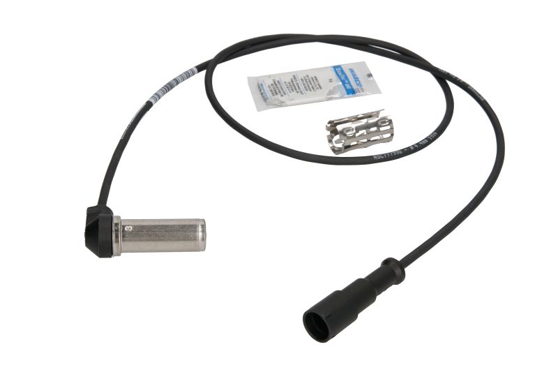 DORSE ABS SENSÖR ( L - 40 cm )