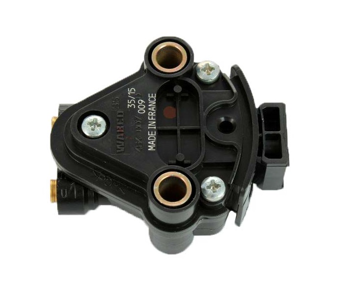 KABİN SÜSPANSİYON VALFİ ( 4640070090 )