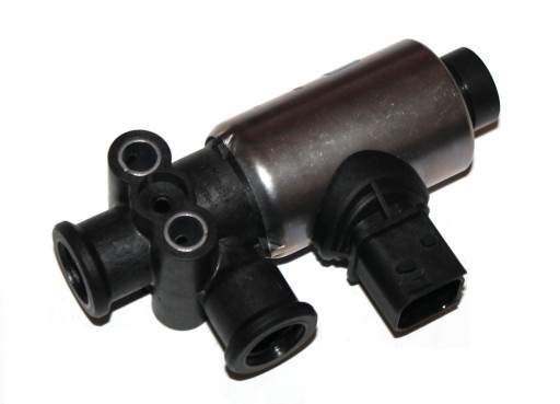 SOLENOID VALF ( 4721700010 )