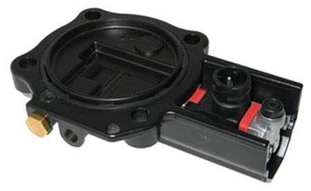 KADEME KAPAĞI ( 20514657 )