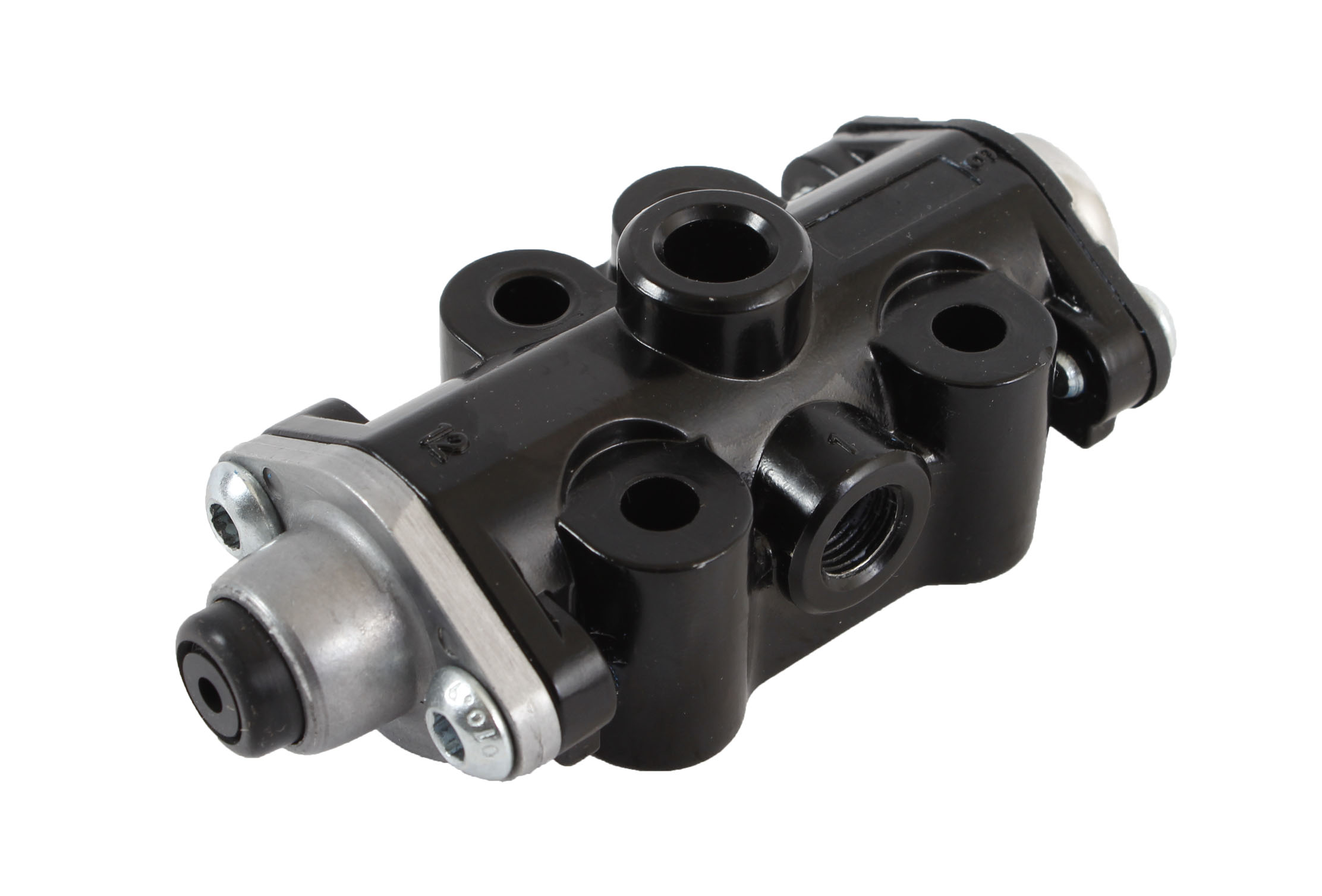 ŞANZIMAN VALFİ ( 20775173 )