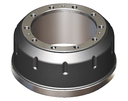 MERCEDES 2517 - 1617 KAMYON TRUCK