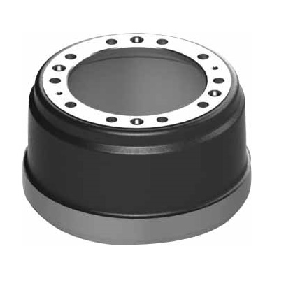 DAF 2805 TURBO 3300 KAMYONTRUCK