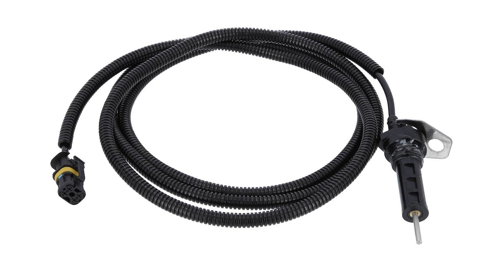 BALATA SENSÖR KABLOSU ( 81259376009 )