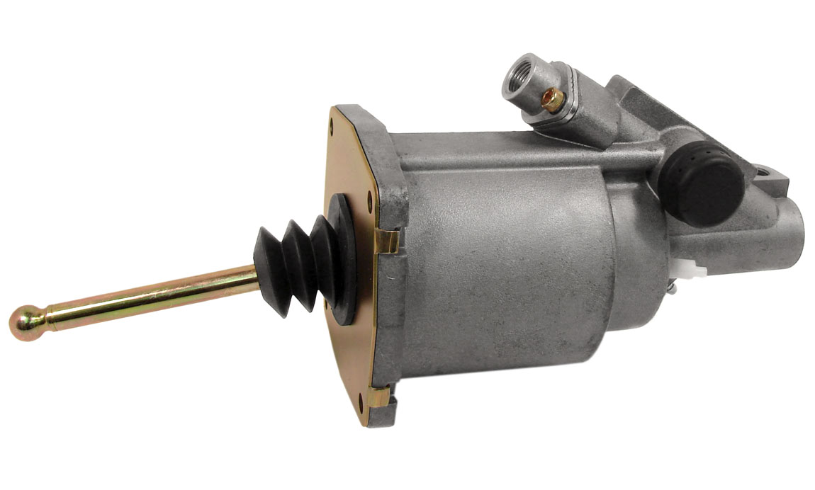 DEBRİYAJ ALT MERKEZİ ( 628449AM )