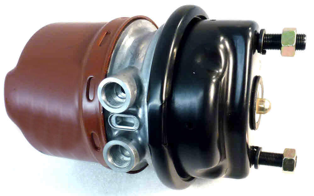 24X16 D/P DİSK FREN KÖRÜĞÜ 57/57 STROK ( 9254613500 )