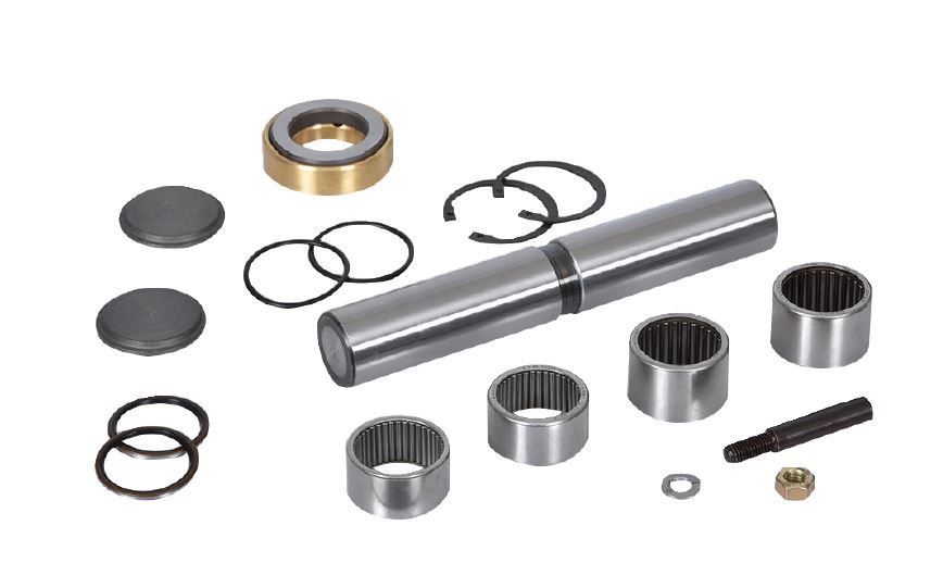 DİNGİL TAMİR TAKIMI