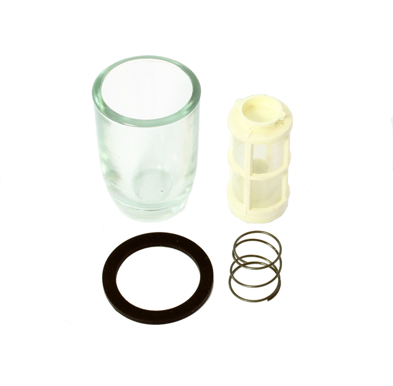 MAZOT TRANSFER POMPASI TAMİR TAKIMI