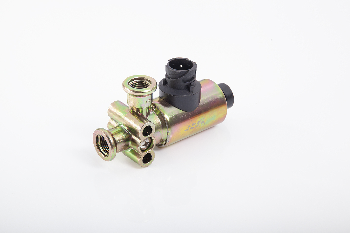SOLENOID VALF ( 4720706390 )
