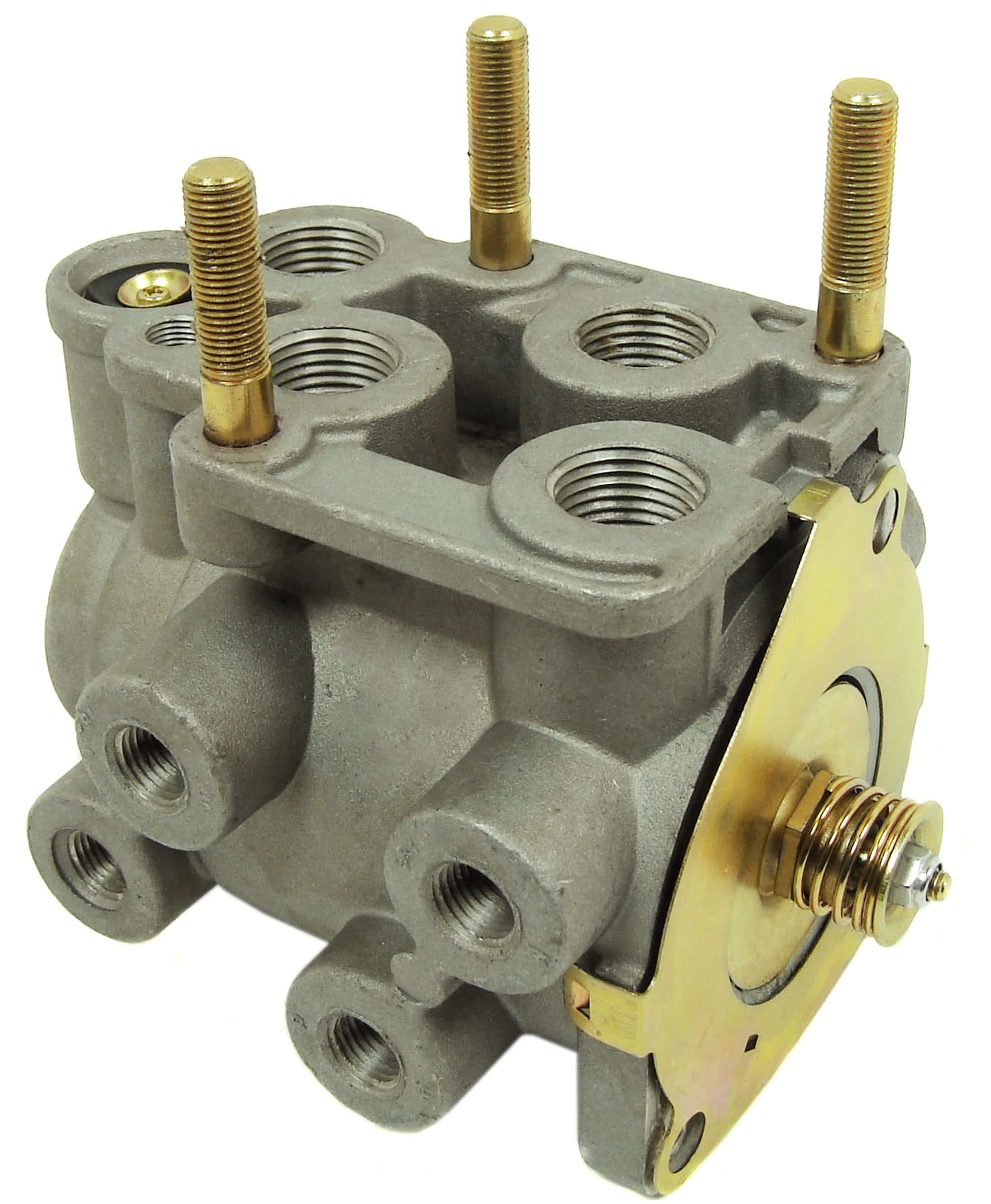 FREN PEDAL MERKEZİ ( 286773 )