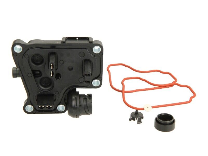 SOLENOID VALF TAMİR TAKIMI