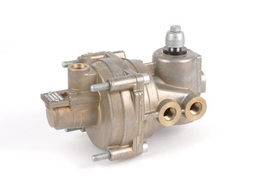 YÜK ALGILAMA VALFİ ( BR4431 - I88474 )