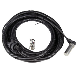 ABS SENSÖR ( L - 355 cm ) ( 0486000246 )