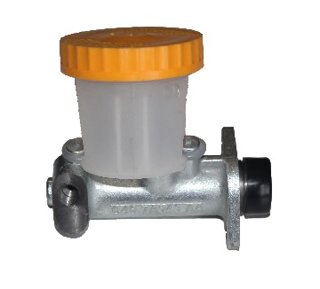 DEBRİYAJ ÜST MERKEZ FORD CARGO ( 1838-3536-4136 )