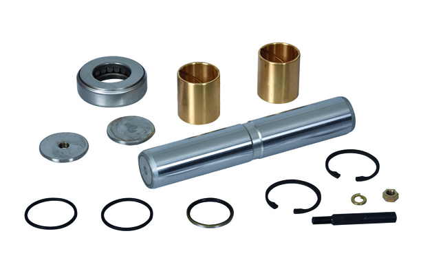 DİNGİL TAMİR TAKIMI