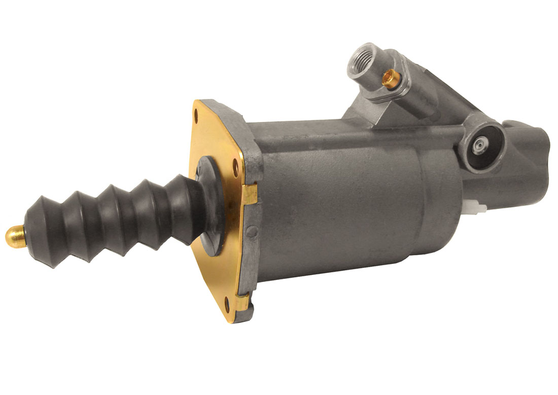 DEBRİYAJ ALT MERKEZİ ( 622501AM )