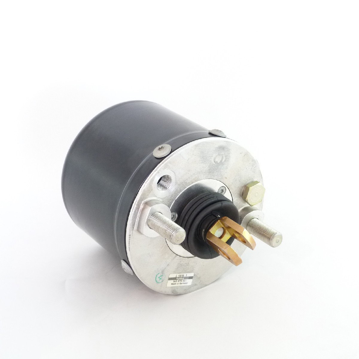 150 LİK KALDIRMA KÖRÜĞÜ ( 340079001 )