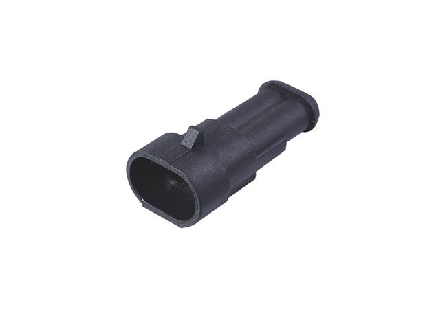 2Lİ SÜPER SEAL ERKEK