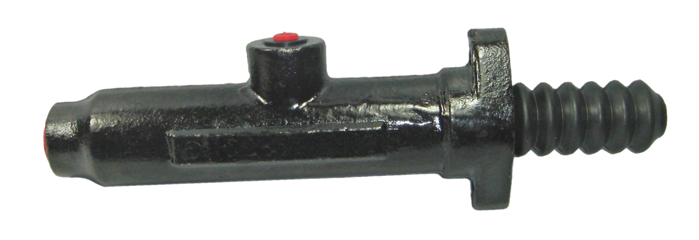 HİDROLİK ANA MERKEZ ( KG22019.1.1 )