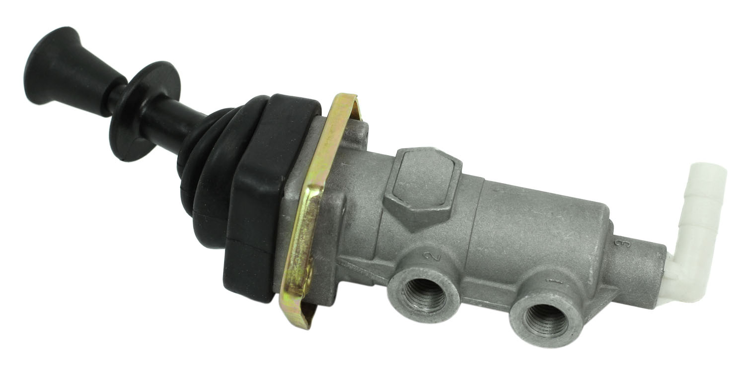 EL FREN KOLU ( HB1260 - I89397 )