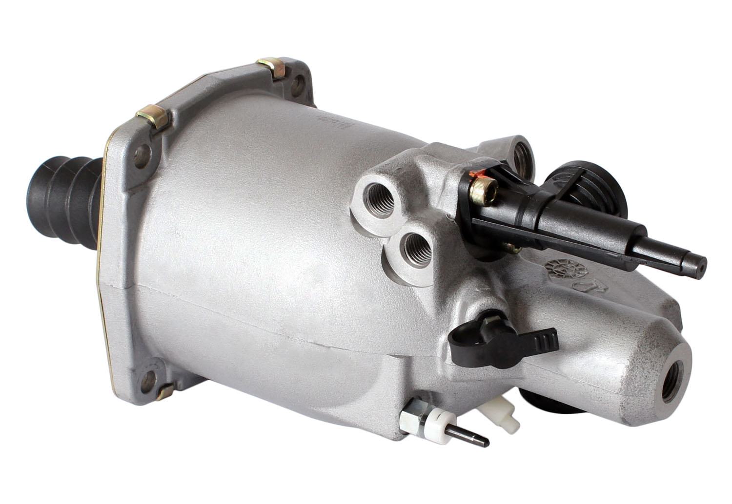 DEBRİYAJ ALT MERKEZİ ( 630889AM )