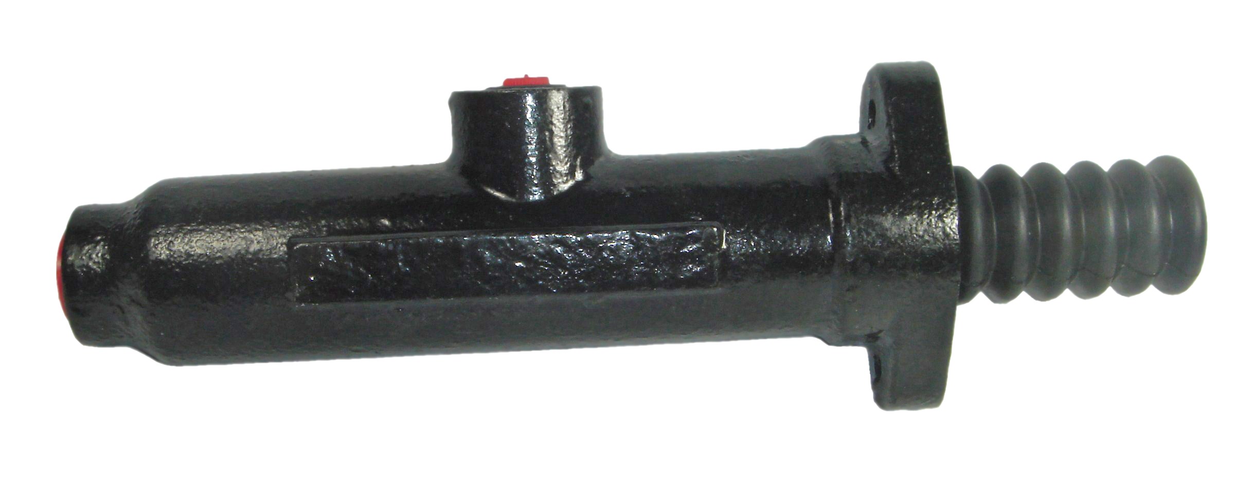 HİDROLİK ANA MERKEZ ( KG23031.0.2 )