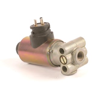 SOLENOID VALF ( 4721706040 )