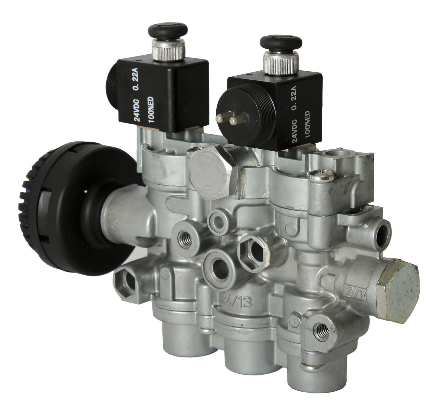 ECAS VALFİ ( 4729000330 )