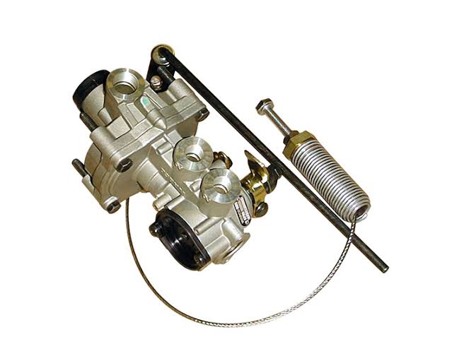 YÜK ALGILAMA VALFİ ( 4757135000 )